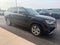 2022 Volkswagen Atlas 2.0T SE w/Technology