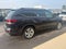 2022 Volkswagen Atlas 2.0T SE w/Technology