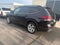 2022 Volkswagen Atlas 2.0T SE w/Technology