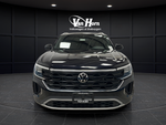 2024 Volkswagen Atlas Cross Sport 2.0T SE