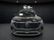 2024 Volkswagen Atlas Cross Sport 2.0T SE