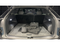 2024 Volkswagen Atlas Cross Sport 2.0T SE