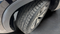 2024 Volkswagen Atlas Cross Sport 2.0T SE