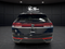 2024 Volkswagen Atlas Cross Sport 2.0T SE