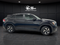 2024 Volkswagen Atlas Cross Sport 2.0T SE
