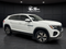 2025 Volkswagen Atlas Cross Sport 2.0T SE