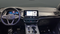 2025 Volkswagen Atlas Cross Sport 2.0T SE