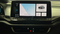 2025 Volkswagen Atlas Cross Sport 2.0T SE