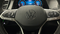 2025 Volkswagen Atlas Cross Sport 2.0T SE