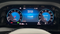 2025 Volkswagen Atlas Cross Sport 2.0T SE