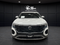 2025 Volkswagen Atlas Cross Sport 2.0T SE