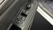 2025 Volkswagen Atlas Cross Sport 2.0T SE