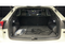 2025 Volkswagen Atlas Cross Sport 2.0T SE