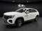 2025 Volkswagen Atlas Cross Sport 2.0T SE