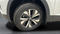 2025 Volkswagen Atlas Cross Sport 2.0T SE