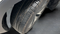 2025 Volkswagen Atlas Cross Sport 2.0T SE