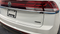 2025 Volkswagen Atlas Cross Sport 2.0T SE