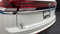 2025 Volkswagen Atlas Cross Sport 2.0T SE