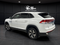2025 Volkswagen Atlas Cross Sport 2.0T SE