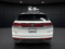 2025 Volkswagen Atlas Cross Sport 2.0T SE