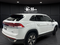2025 Volkswagen Atlas Cross Sport 2.0T SE