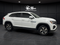 2025 Volkswagen Atlas Cross Sport 2.0T SE