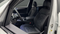 2025 Volkswagen Atlas Cross Sport 2.0T SE