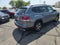 2022 Volkswagen Atlas 2.0T SE