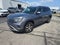 2022 Volkswagen Atlas 2.0T SE