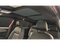 2020 Volkswagen Atlas Cross Sport 3.6L V6 SEL 4Motion