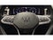 2020 Volkswagen Atlas Cross Sport 3.6L V6 SEL 4Motion