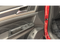 2020 Volkswagen Atlas Cross Sport 3.6L V6 SEL 4Motion