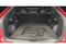 2020 Volkswagen Atlas Cross Sport 3.6L V6 SEL 4Motion