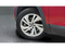 2020 Volkswagen Atlas Cross Sport 3.6L V6 SEL 4Motion