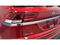 2020 Volkswagen Atlas Cross Sport 3.6L V6 SEL 4Motion