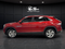 2020 Volkswagen Atlas Cross Sport 3.6L V6 SEL 4Motion