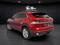 2020 Volkswagen Atlas Cross Sport 3.6L V6 SEL 4Motion