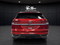 2020 Volkswagen Atlas Cross Sport 3.6L V6 SEL 4Motion