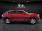 2020 Volkswagen Atlas Cross Sport 3.6L V6 SEL 4Motion