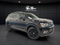 2019 Volkswagen Atlas SEL 4Motion