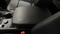 2019 Volkswagen Atlas SEL 4Motion