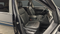 2019 Volkswagen Atlas SEL 4Motion