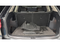 2019 Volkswagen Atlas SEL 4Motion