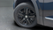 2019 Volkswagen Atlas SEL 4Motion