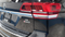 2019 Volkswagen Atlas SEL 4Motion