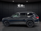 2019 Volkswagen Atlas SEL 4Motion