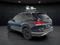 2019 Volkswagen Atlas SEL 4Motion