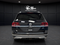 2019 Volkswagen Atlas SEL 4Motion