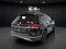 2019 Volkswagen Atlas SEL 4Motion