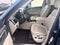 2018 Volkswagen Atlas SEL Premium 4Motion